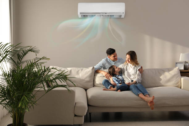 Best 24/7 HVAC Repair  in Spry, PA
