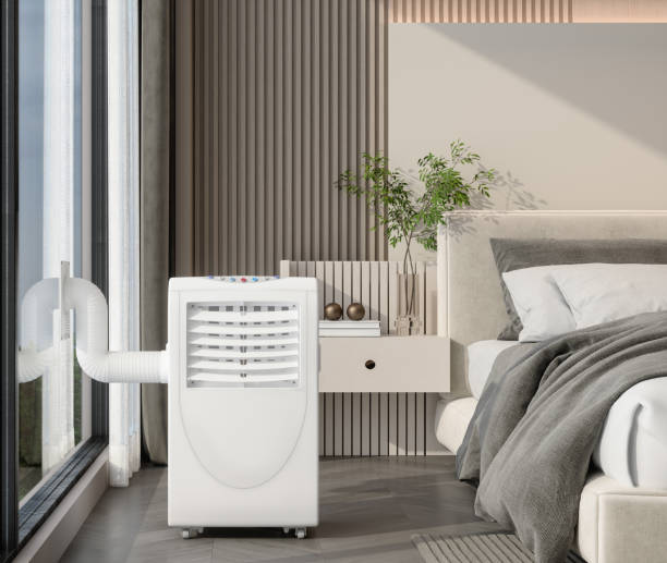 Best Local HVAC Companies  in Spry, PA