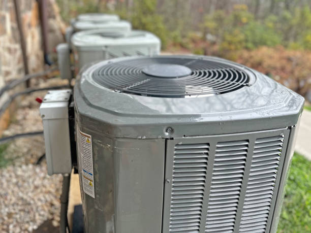 Best Ductless HVAC Repair  in Spry, PA