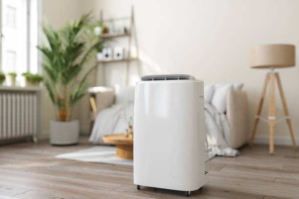Best Ductless HVAC Repair  in Spry, PA
